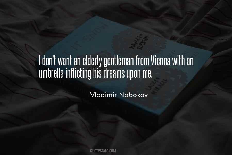 1q84 Movie Quotes #650445