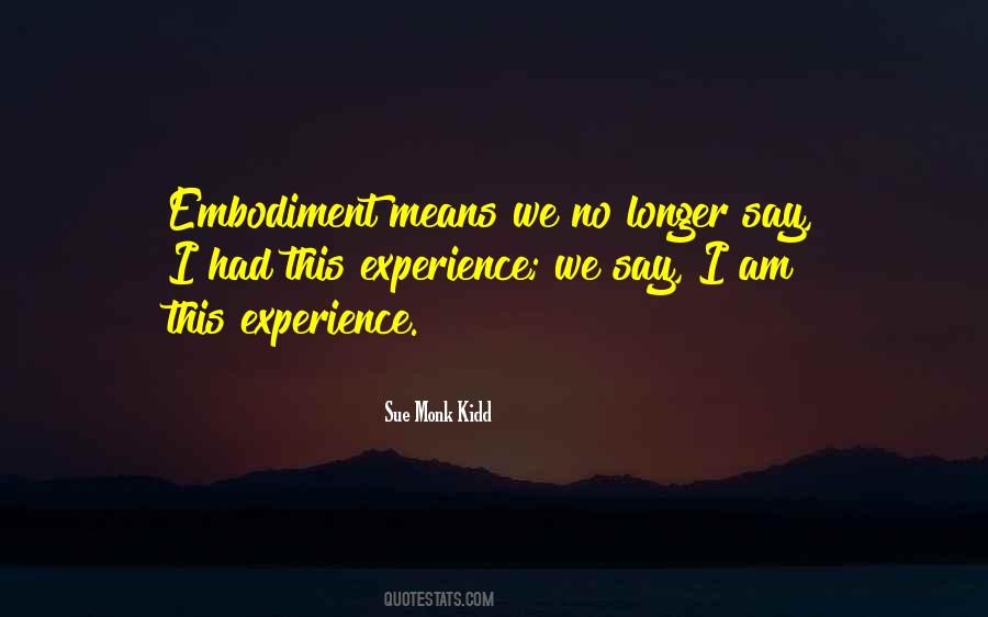 Jaisi Jiski Soch Quotes #1177905