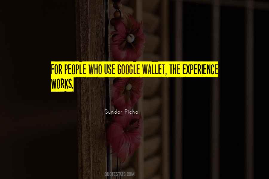 Jaisi Jiski Soch Quotes #921381