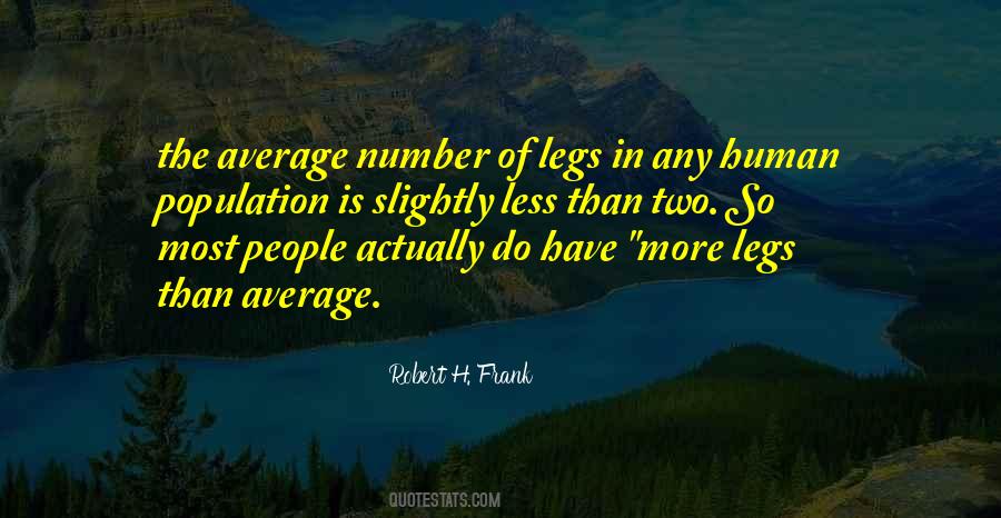 Economistas Sin Quotes #1090553