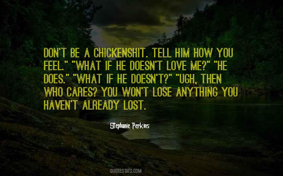 Dolup Quotes #1333070