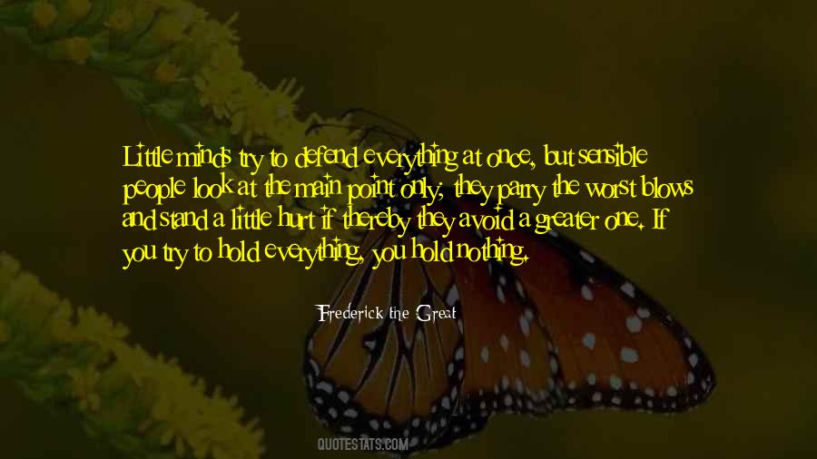 Dedetechhaiti Quotes #309700
