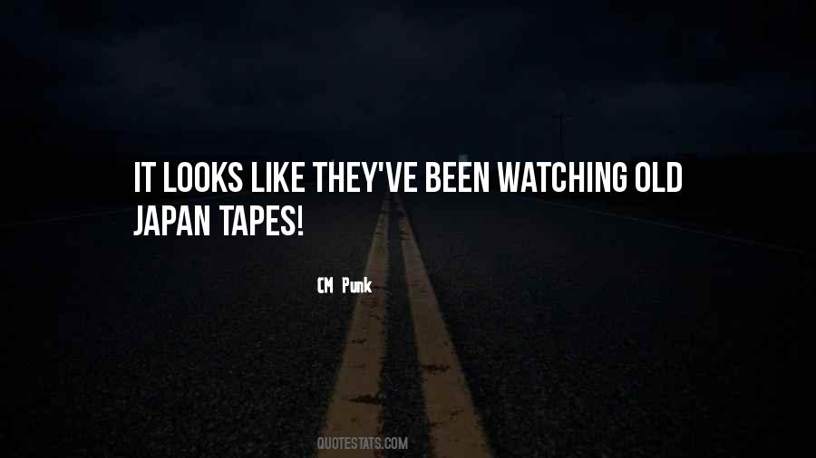 Kaltech Quotes #925280