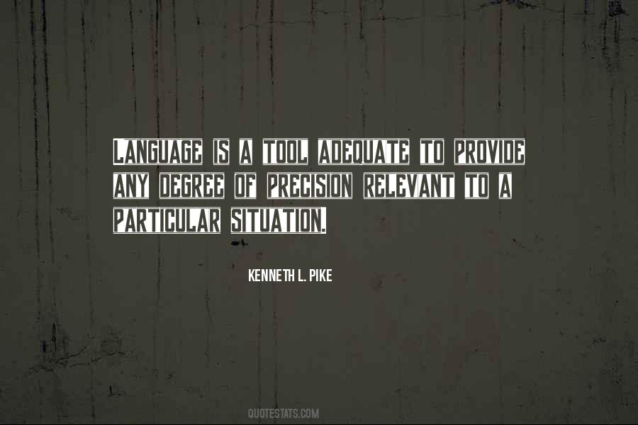 Encarnado Quotes #760153