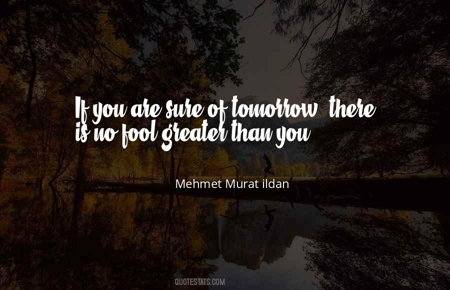 Casual Male Quotes #101162