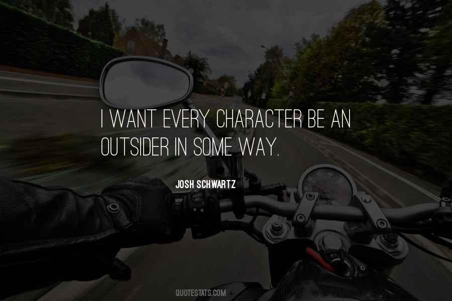 Casual Male Quotes #1435150
