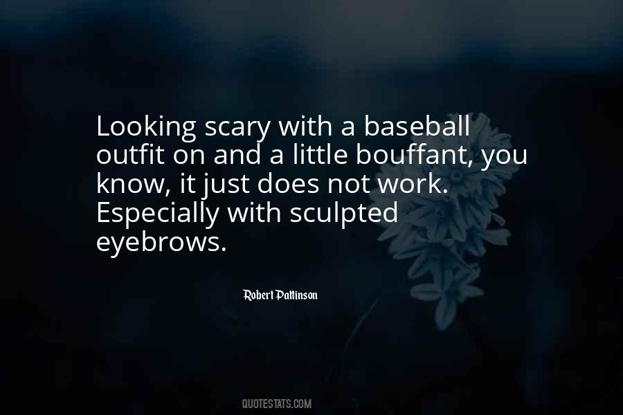 Casual Male Quotes #223962