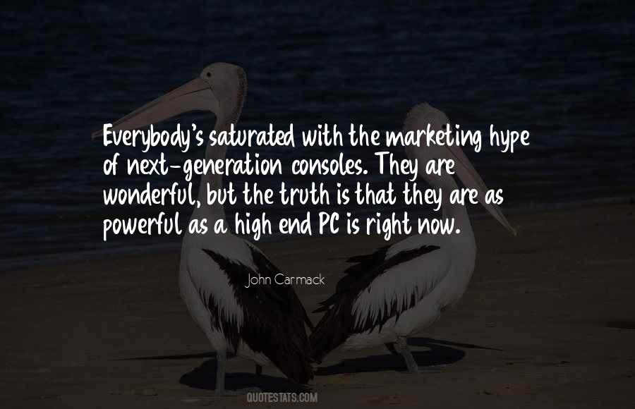 Casual Male Quotes #359540