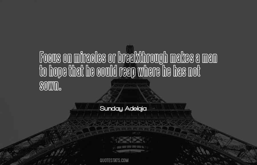 Casual Male Quotes #610392