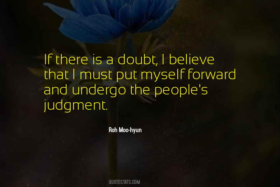 Casual Male Quotes #832115