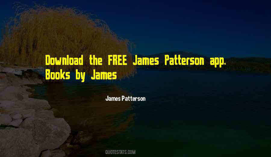 Brite Future Quotes #490707