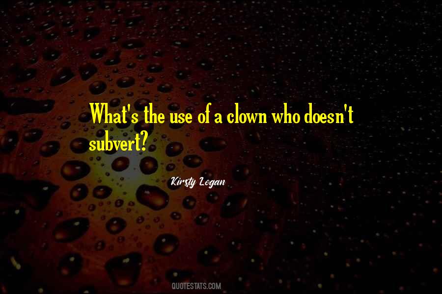 Kerian Sizers Quotes #1153384 Kerian Sizers Quotes #1153384