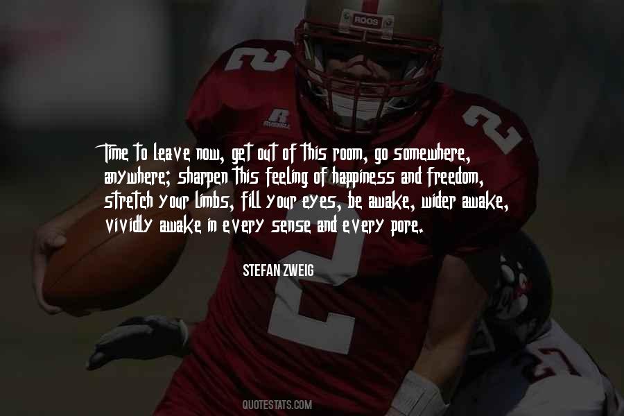 Kerian Sizers Quotes #1664097 Kerian Sizers Quotes #1664097