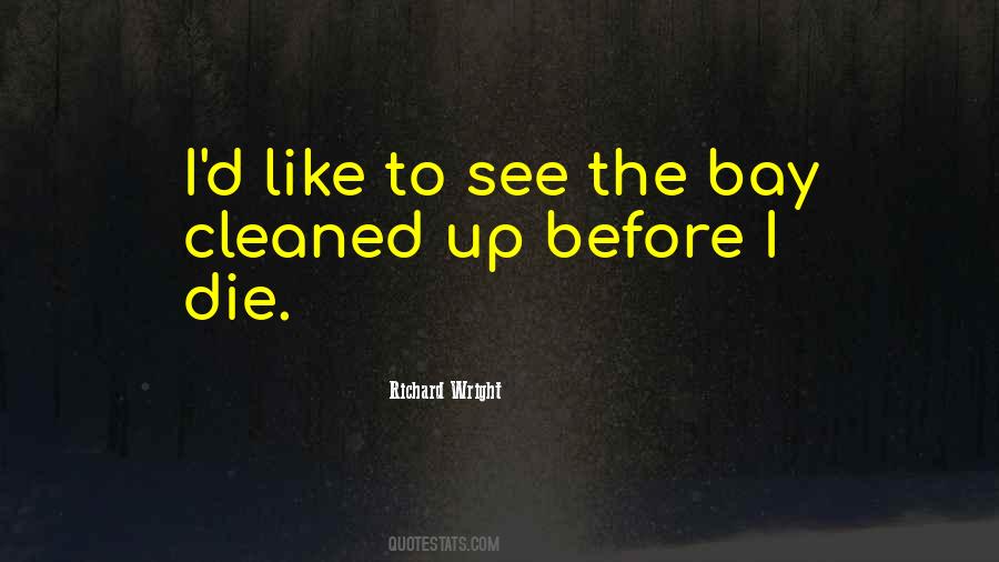 Kerian Sizers Quotes #544614 Kerian Sizers Quotes #544614