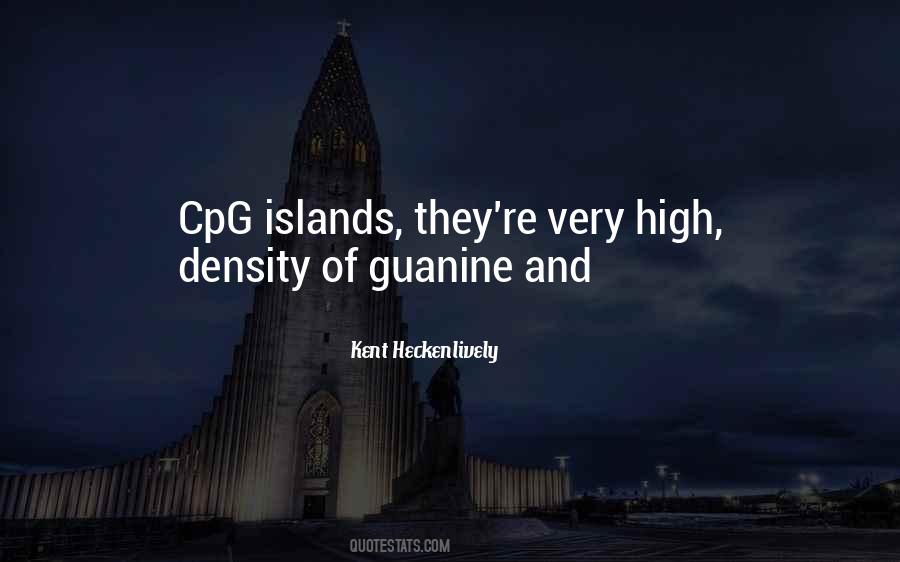 Kerian Sizers Quotes #90081 Kerian Sizers Quotes #90081