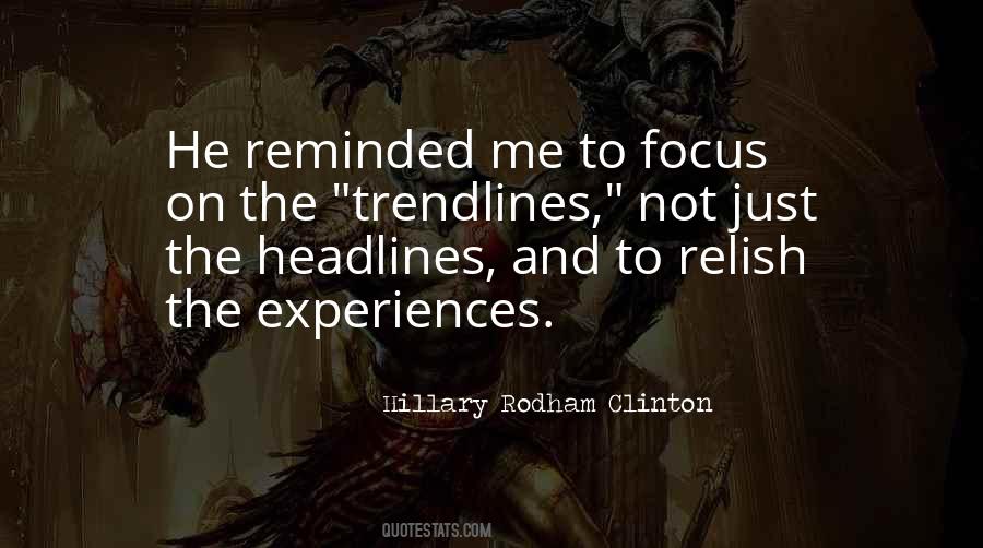 Allena Gabosch Quotes #1477506