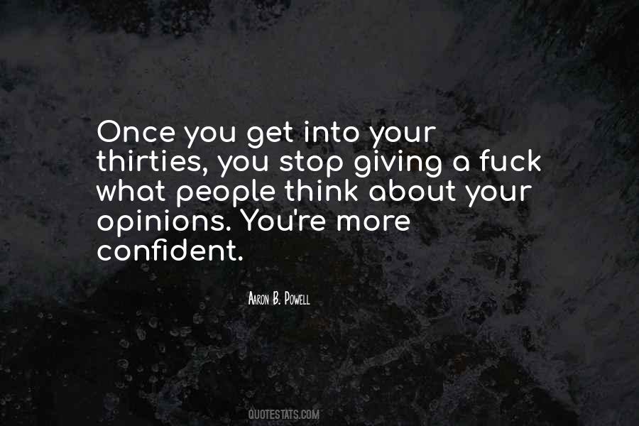 Anime Restaurant Quotes #1009904