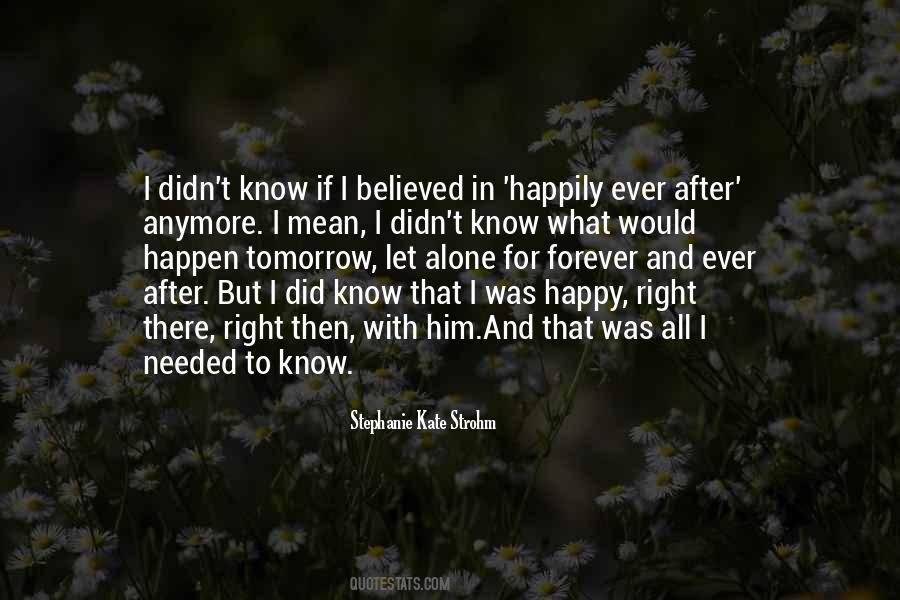 Lastimada Sinonimos Quotes #500393