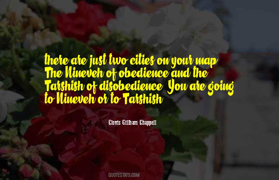 Letterle Chiropractic Clinic Quotes #272653