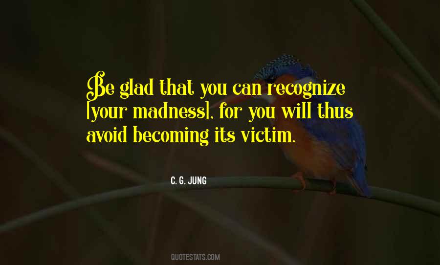 Shubhra Shetty Quotes #582577