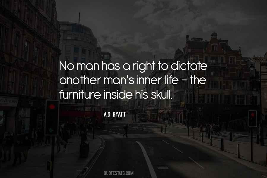 11thermo Quotes #1660684