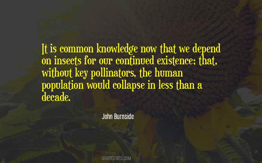 11thermo Quotes #858613