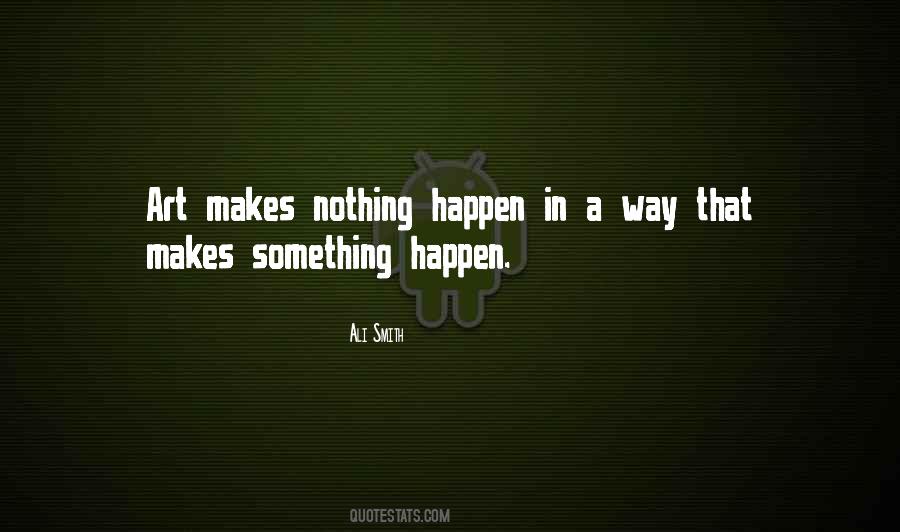 Contracciones Del Quotes #960164