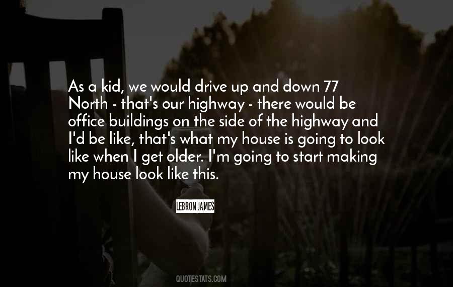 Airmans Prayer Quotes #341907
