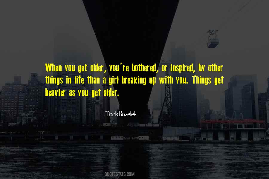 Airmans Prayer Quotes #755752