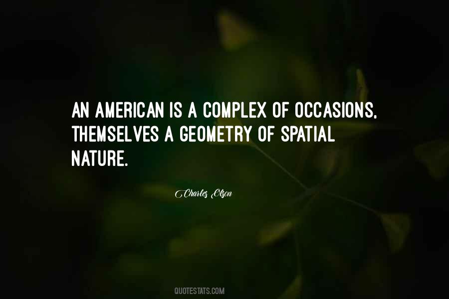 Airmans Prayer Quotes #777311