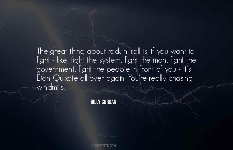 Grappin Chiro Quotes #1299123