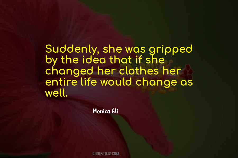 Naharis Game Quotes #1520791