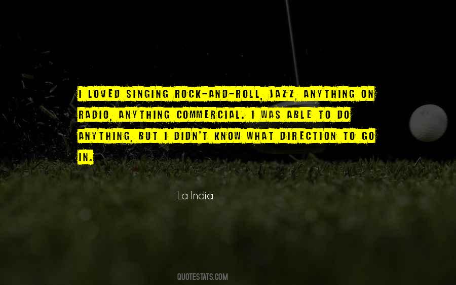 Sleisenger Y Quotes #1802795