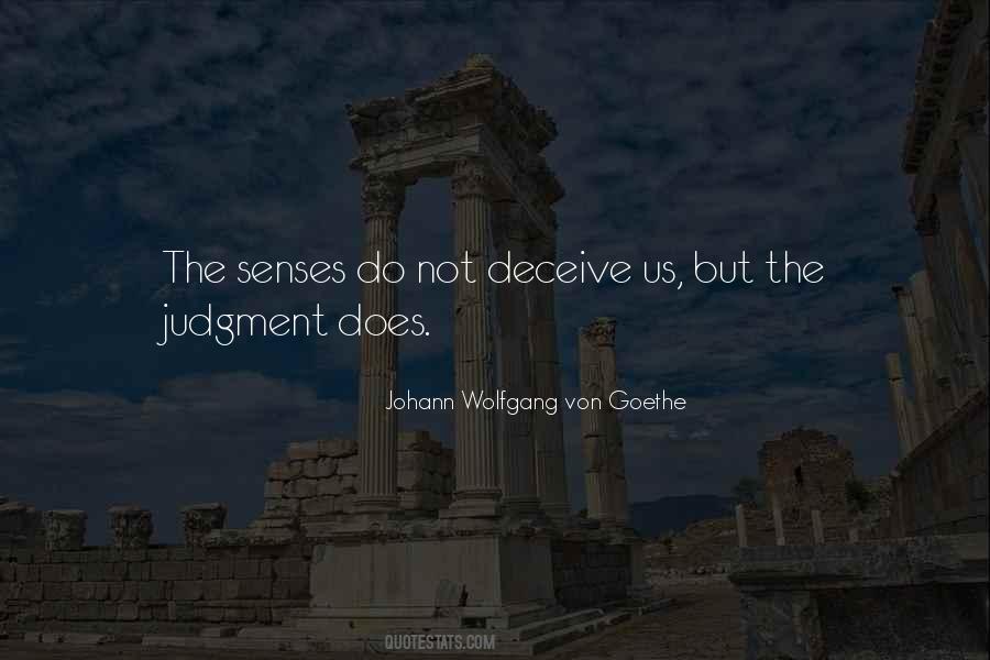 The Judgment Quotes #1177502