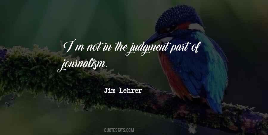 The Judgment Quotes #1252398