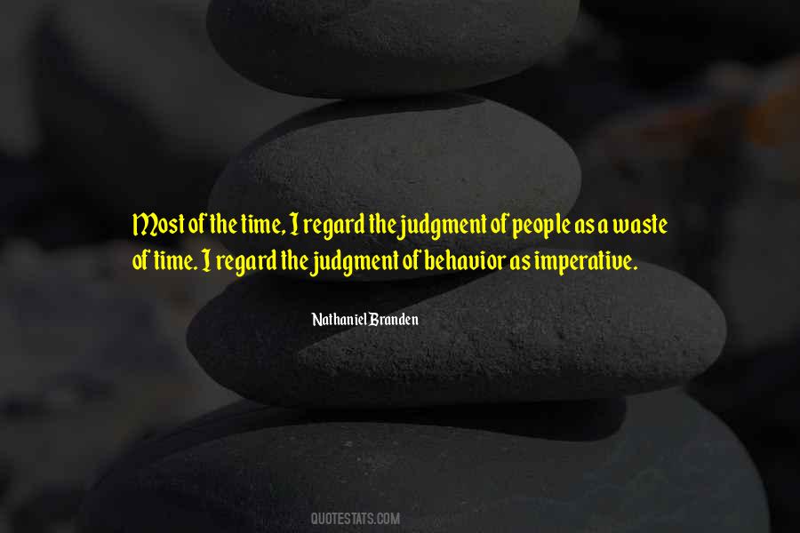 The Judgment Quotes #1794523