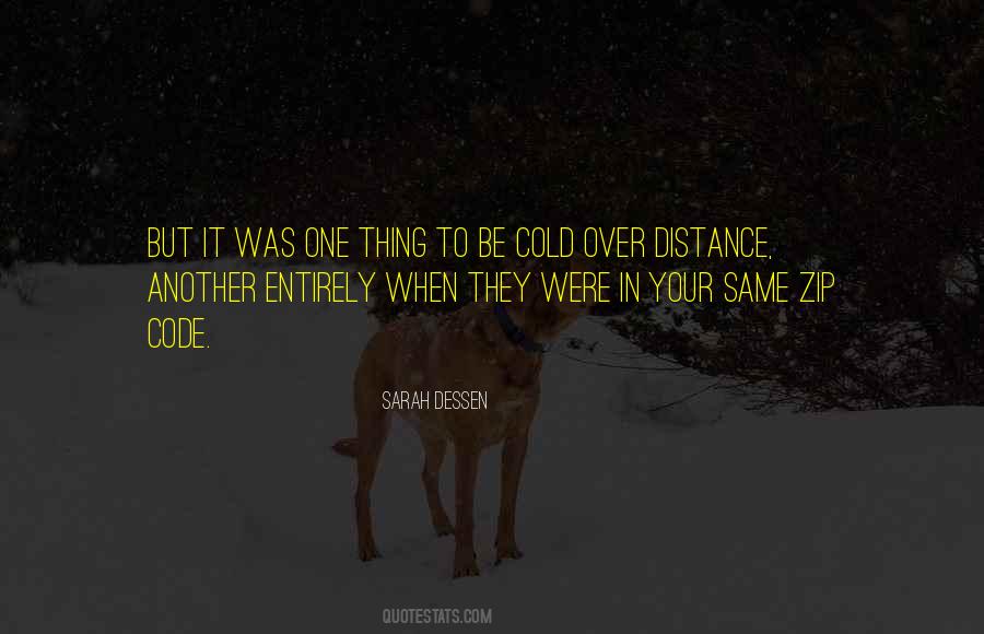 Quotes About Livie #1149940