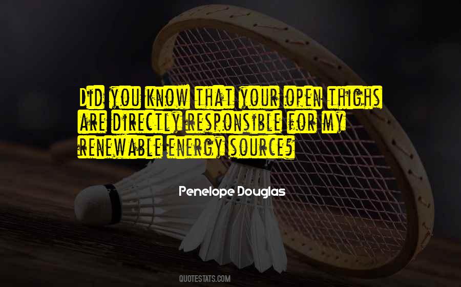 Ishigaki Glutathione Quotes #615221