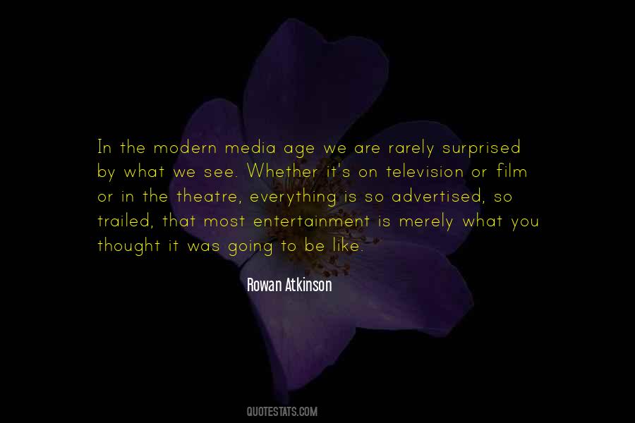 Bemol Musica Quotes #129460