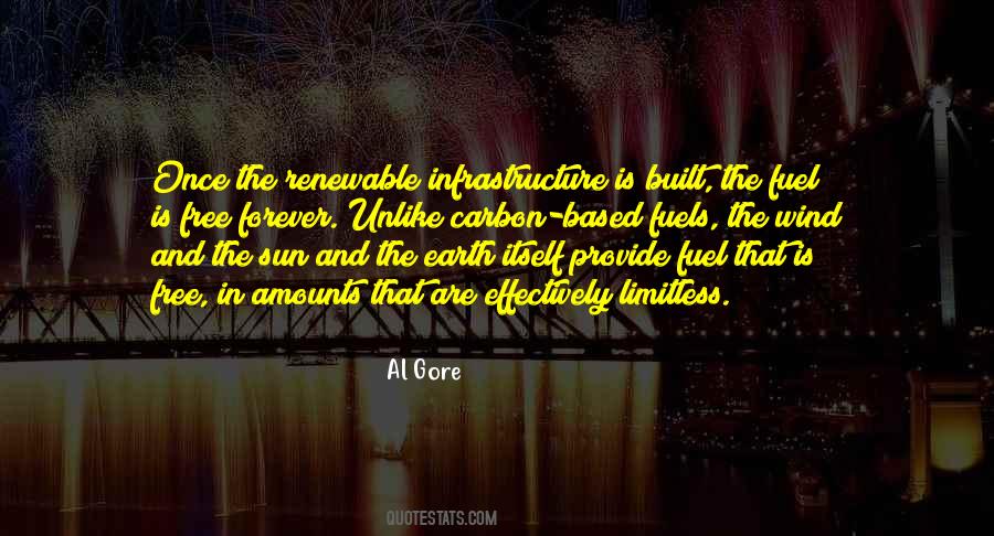 Evies Bulldog Quotes #1229110