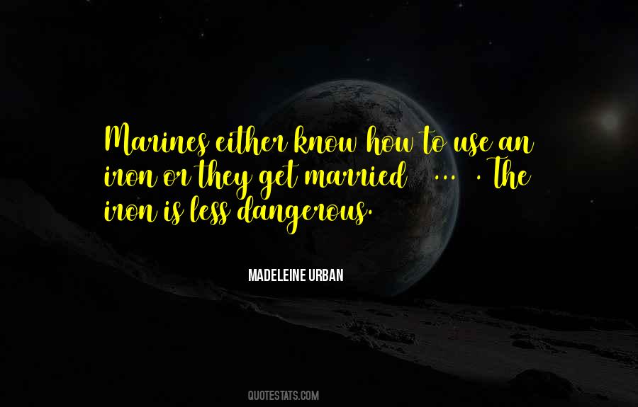 Evies Bulldog Quotes #565758