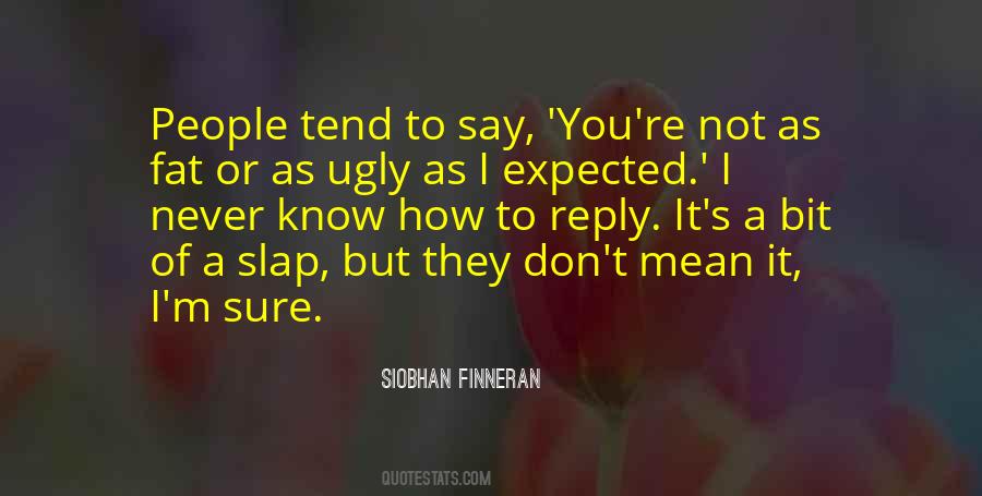 Kummanam Quotes #1642681