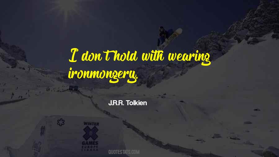 Cremieux Swimwear Quotes #1598753