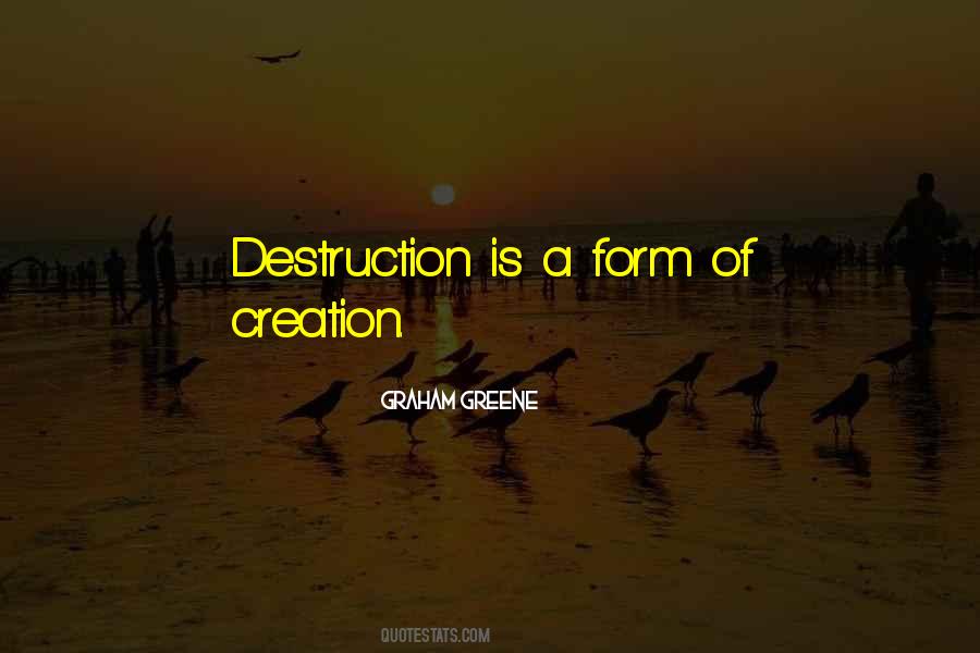 Sirvienta Madura Quotes #1687606
