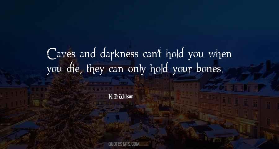 Ukitake Death Quotes #463063
