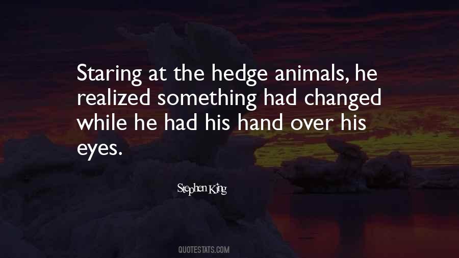 Ukitake Death Quotes #965523