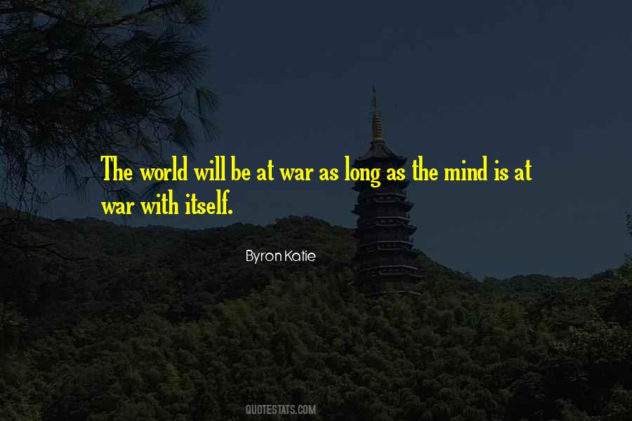 Ukitake Death Quotes #974438