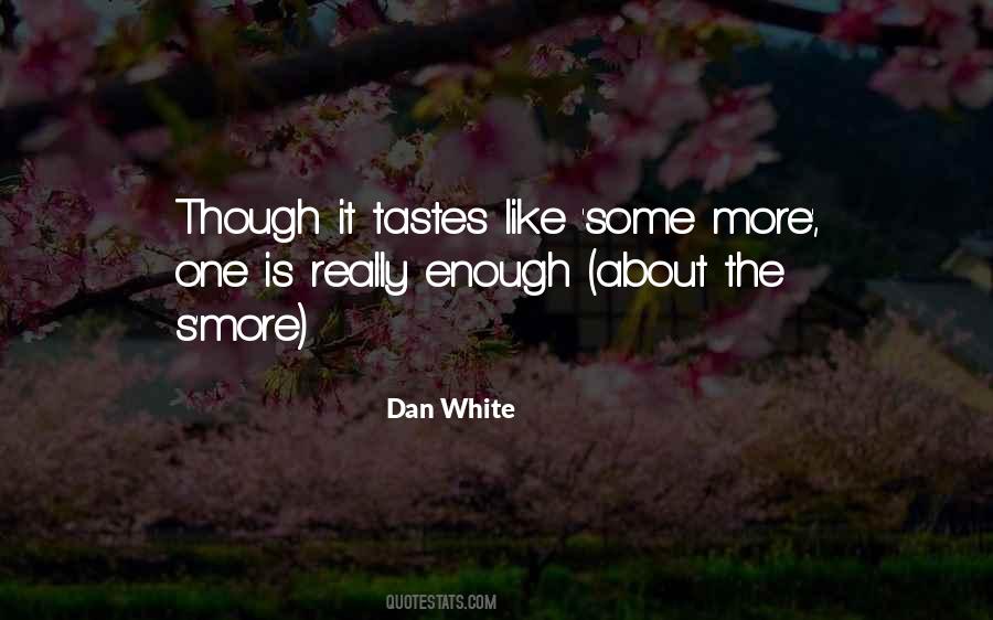 Raisinets Cartoon Quotes #1836481