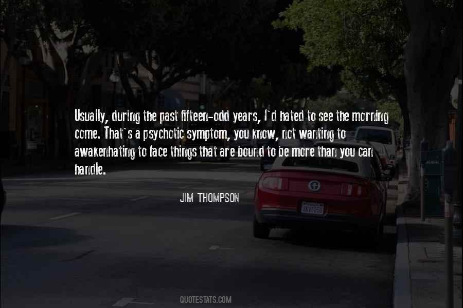 Vajilla Mexicana Quotes #746402