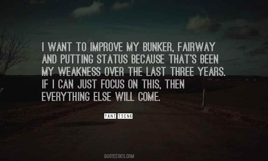 Tschirley Crossing Quotes #1783701